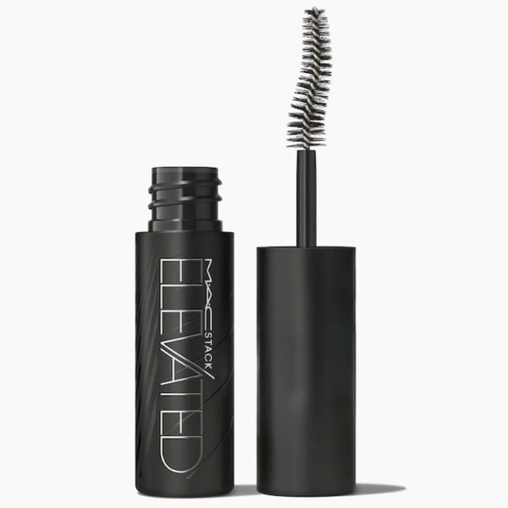 MAC MACStack Elevated Mascara